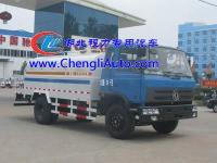 程力專(zhuān)汽CLW5120GQXT4型清洗車(chē)，湖北程力高壓清洗車(chē),清洗車(chē),管道疏通車(chē),道路清洗車(chē),路面沖洗車(chē)